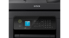 Epson Workforce WF-2930DWF All-in-One A4 Inkjet Printer with WiFi (4 in 1) C11CK63403 831880 - 5