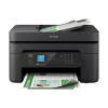 Epson Workforce WF-2930DWF All-in-One inkjet printer with WiFi (4 in 1)