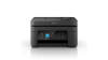 Epson Workforce WF-2930DWF All-in-One inkjet printer with WiFi (4 in 1) 831880 - 2