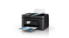 Epson Workforce WF-2950DWF All-In-One A4 Inkjet Printer with WiFi (4 in 1) C11CK62402 831881 - 4