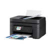 Epson Workforce WF-2950DWF All-In-One inkjet printer with WiFi (4 in 1) 831881 - 3