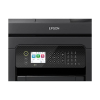 Epson Workforce WF-2950DWF All-In-One inkjet printer with WiFi (4 in 1) 831881 - 5