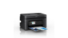 Epson Workforce WF-2950DWF All-In-One inkjet printer with WiFi (4 in 1) 831881 - 3