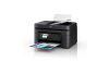 Epson Workforce WF-2950DWF All-In-One inkjet printer with WiFi (4 in 1) 831881 - 4