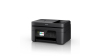 Epson Workforce WF-2950DWF All-In-One inkjet printer with WiFi (4 in 1) 831881 - 5