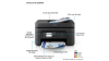 Epson Workforce WF-2950DWF All-In-One inkjet printer with WiFi (4 in 1) 831881 - 7