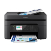 Epson Workforce WF-2950DWF All-In-One inkjet printer with WiFi (4 in 1) 831881 - 1
