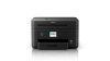Epson Workforce WF-2960DWF All-In-One A4 Inkjet Printer with WiFi (4 in 1) C11CK60403 831882 - 2