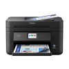 Epson Workforce WF-2960DWF All-In-One A4 Inkjet Printer with WiFi (4 in 1) C11CK60403 831882 - 1