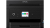 Epson Workforce WF-2960DWF All-In-One inkjet printer with WiFi (4 in 1) 831882 - 7