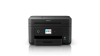 Epson Workforce WF-2960DWF All-in-One inkjet printer with WiFi (4 in 1) 831882 - 2