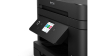 Epson Workforce WF-2960DWF All-in-One inkjet printer with WiFi (4 in 1) 831882 - 4
