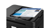 Epson Workforce WF-2960DWF All-in-One inkjet printer with WiFi (4 in 1) 831882 - 9