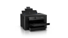 Epson Workforce WF-7310DTW A3+ Inkjet Printer with WiFi C11CH70402 831813 - 2