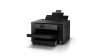 Epson Workforce WF-7310DTW A3+ Inkjet Printer with WiFi C11CH70402 831813 - 5