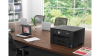 Epson Workforce WF-7310DTW A3+ Inkjet Printer with WiFi C11CH70402 831813 - 8