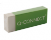 Eraser | Q-Connect
