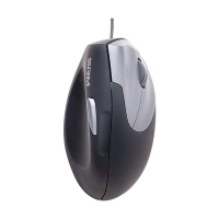 Wired mouse | Ergoline SRM VS4 510003