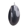 Wired mouse | Ergoline SRM VS4 510003 - 1