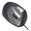 Wired mouse | Ergoline SRM VS4 510003 - 2