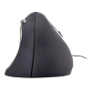 Wired mouse | Ergoline SRM VS4 510003 - 3
