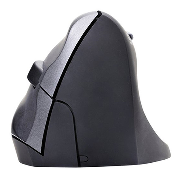 Wireless ergonomic mouse | Ergoline SRM VS4 vertical 510004 - 2