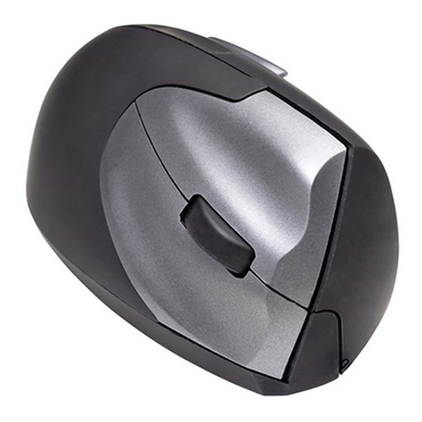 Wireless ergonomic mouse | Ergoline SRM VS4 vertical 510004 - 3
