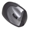 Wireless ergonomic mouse | Ergoline SRM VS4 vertical 510004 - 3