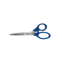 Esselte 82118 scissors 185mm 82118 203900