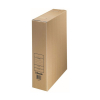 A4 archive box (80 x 230 x 320mm) | Esselte 25-pack 227505 - 1