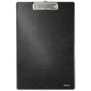 A4 clipboard (black) | Esselte 203980 - 1
