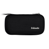 Calculator pouch | black | Esselte 203263 - 1