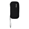 Calculator pouch | black | Esselte 203263 - 2