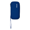 Calculator pouch | blue | Esselte 203262 - 2