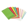 Esselte Orgarex rider strips for vertical hanging folders (250-pack)