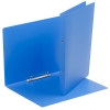 Ring binder 25mm (2x O-rings) | Esselte 1221 | blue **Clearance** 203206 - 1