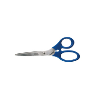 Scissors (185mm) | Esselte 82118 203900