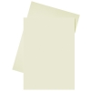 Esselte cream A4 paper insert folder (250-pack) 203582 - 1