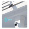 Eufy 4G LTE Cam S330 | 4K | White LEU00042 - 3