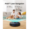 Eufy RoboVac L35 Hybrid T2194G11 LEU00017 - 2