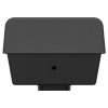 Eufy Video Doorbell C31 | Battery or Wired | 2K | Black LEU00033 - 5