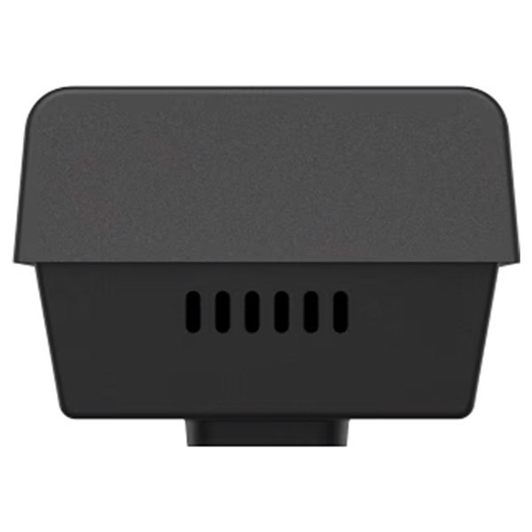 Eufy Video Doorbell C31 | Battery or Wired | 2K | Black LEU00033 - 6
