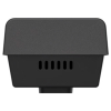 Eufy Video Doorbell C31 | Battery or Wired | 2K | Black LEU00033 - 6