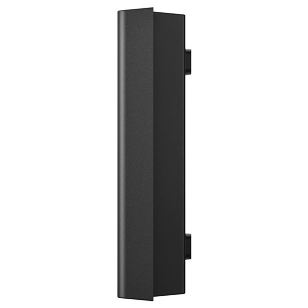 Eufy Video Doorbell C31 | Battery or Wired | 2K | Black LEU00033 - 4