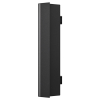Eufy Video Doorbell C31 | Battery or Wired | 2K | Black LEU00033 - 4