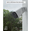 Eufycam 2 Pro Duo Pack | 2K | White T88513D1 LEU00013 - 5