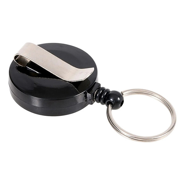 Roll-off mechanism with key ring | Europel 10-pack 226971 - 1
