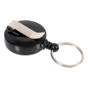Roll-off mechanism with key ring | Europel 10-pack 226971 - 1