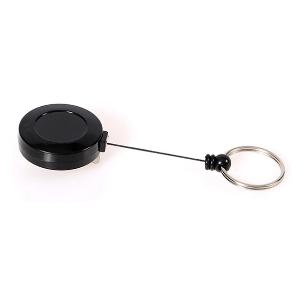 Roll-off mechanism with key ring | Europel 10-pack 226971 - 2