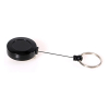 Roll-off mechanism with key ring | Europel 10-pack 226971 - 2